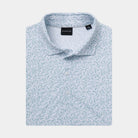 SLATE GREEN || FRONT FOLDED