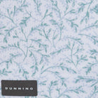 SLATE GREEN || DETAIL