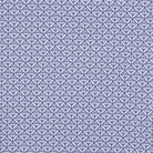 NAVY HALO || DETAIL