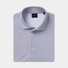 NAVY HALO/GLORY || FRONT FOLDED