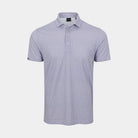 NAVY HALO/GLORY || FRONT