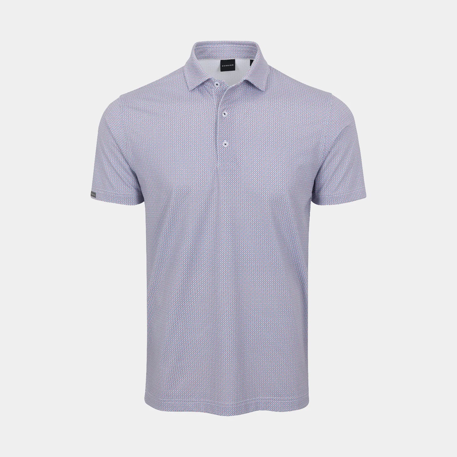 NAVY HALO/GLORY || FRONT