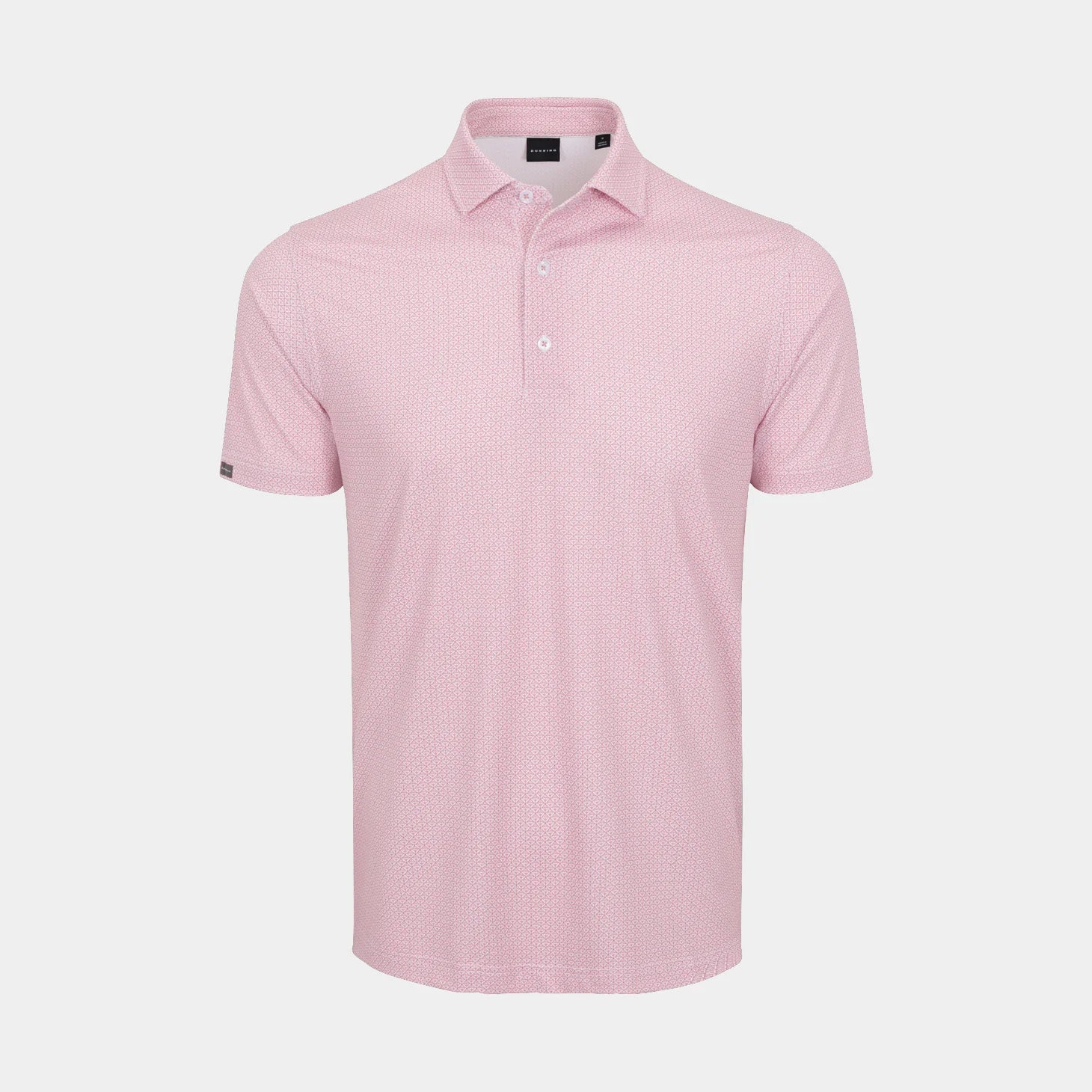 SUNSET || FRONT