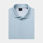 TILE BLUE || FRONT FOLDED
