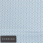 TILE BLUE || DETAIL