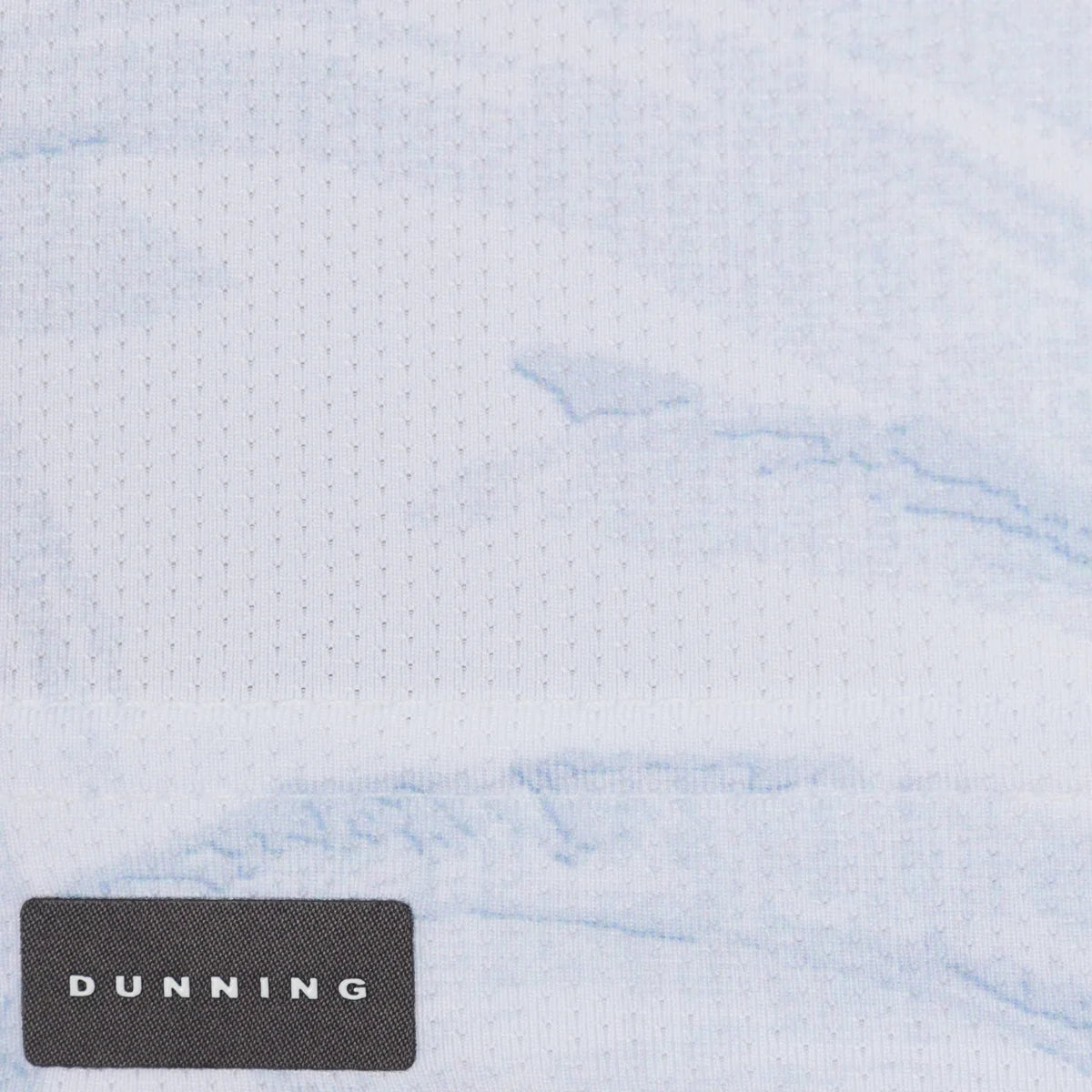 CASHMERE BLUE || DETAIL