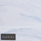 CASHMERE BLUE || DETAIL
