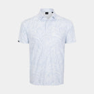 CASHMERE BLUE || FRONT