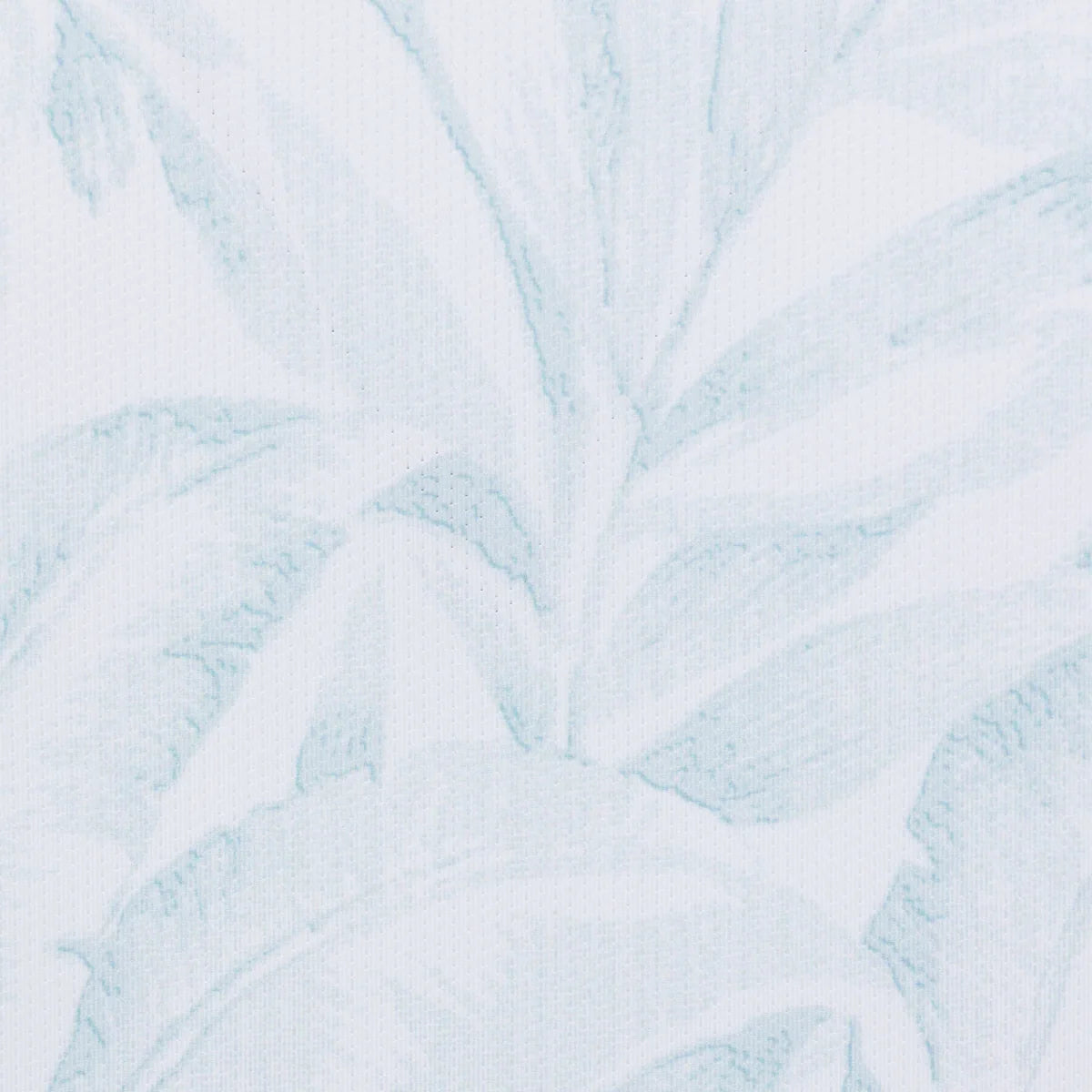 TILE BLUE || DETAIL