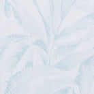 TILE BLUE || DETAIL