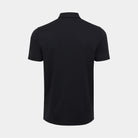 BLACK || BACK