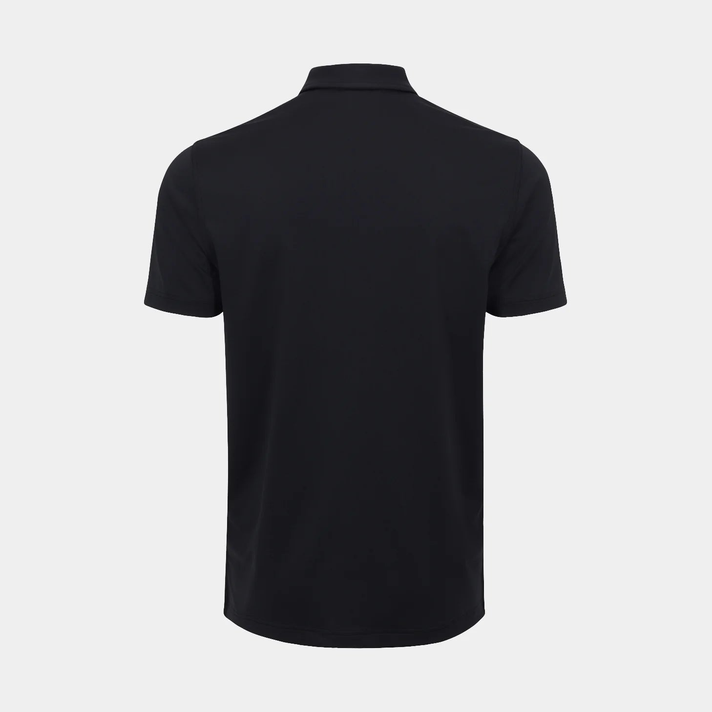 BLACK || BACK