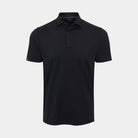 BLACK || FRONT