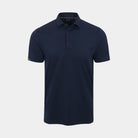 NAVY HALO || FRONT