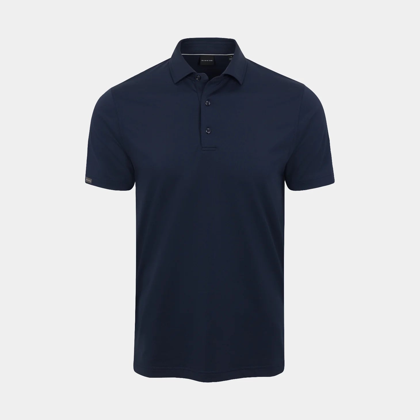 NAVY HALO || FRONT