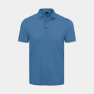 MARINA BLUE || FRONT