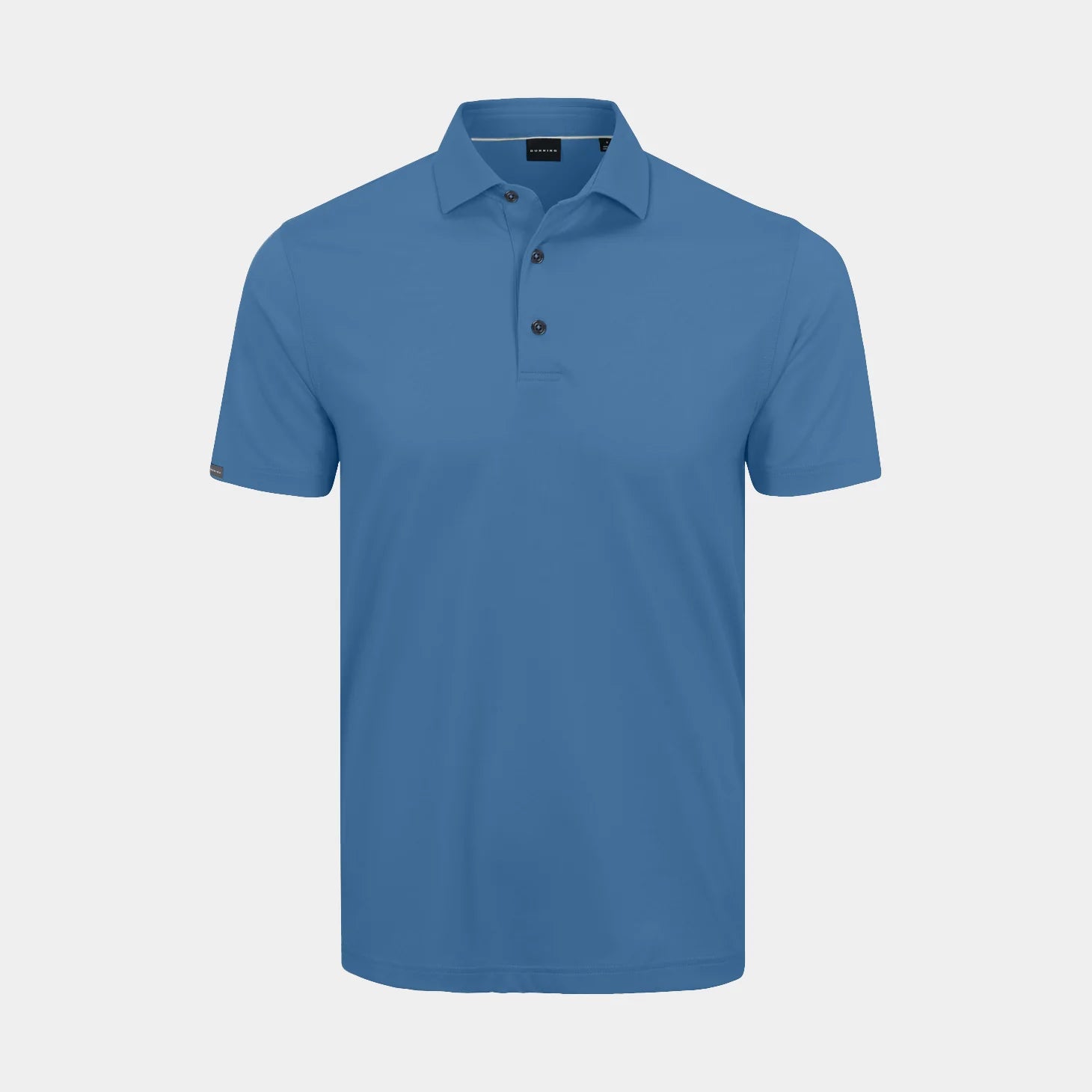 MARINA BLUE || FRONT