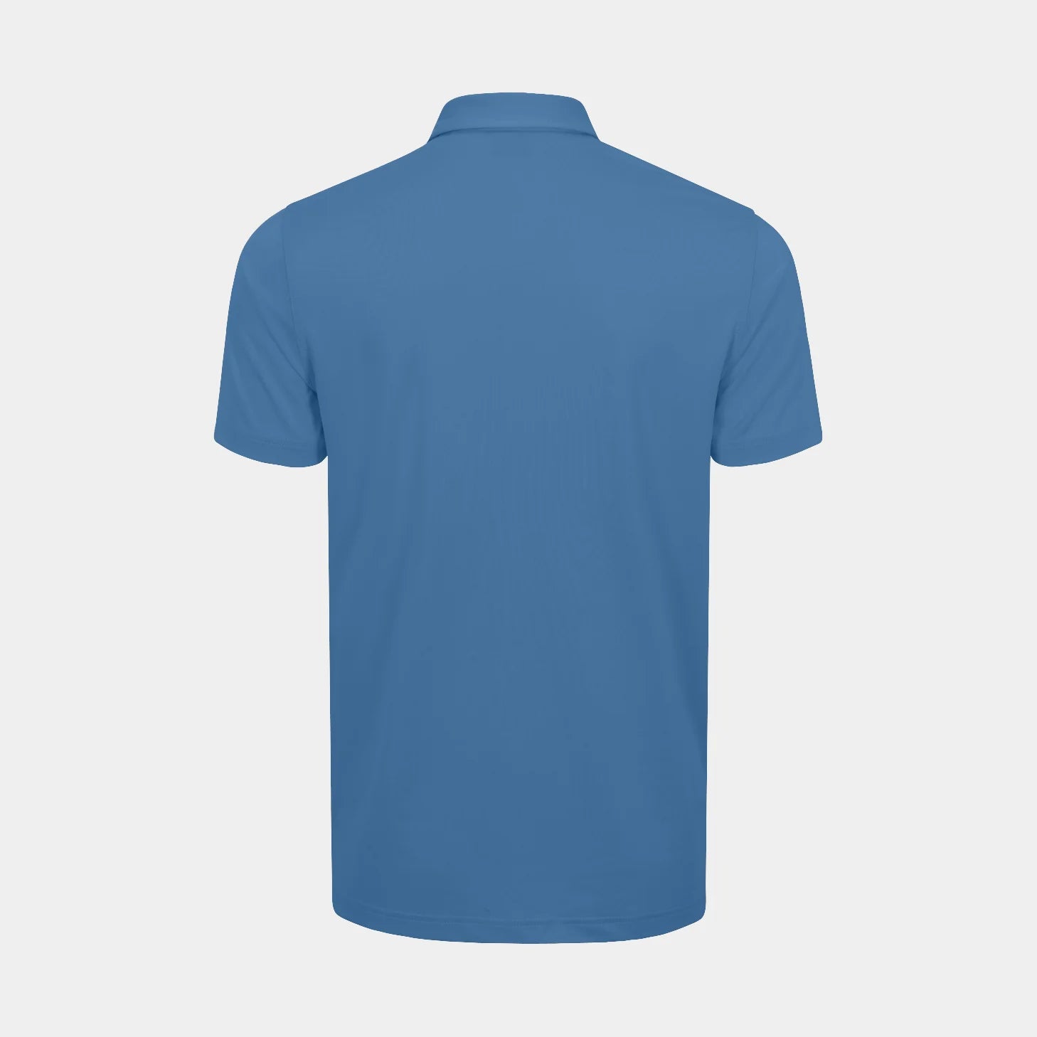MARINA BLUE || FRONT