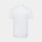 WHITE || BACK