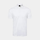 WHITE || FRONT