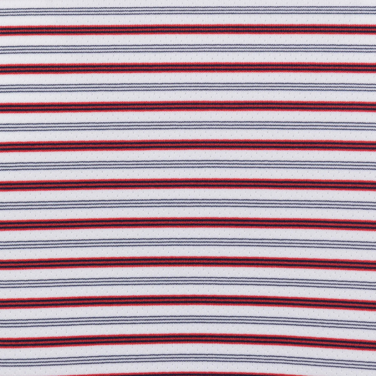 NAVY HALO/GLORY || DETAIL