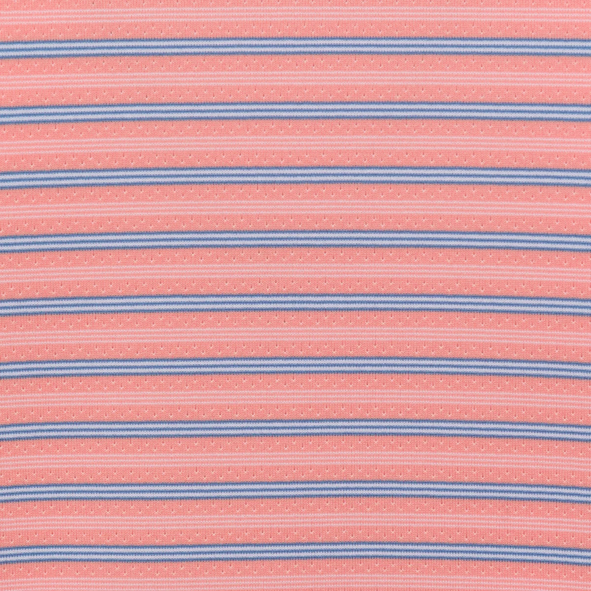 SUNSET/MARINA BLUE || DETAIL