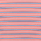SUNSET/MARINA BLUE || DETAIL
