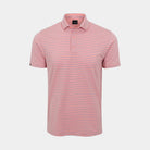 SUNSET/MARINA BLUE || FRONT