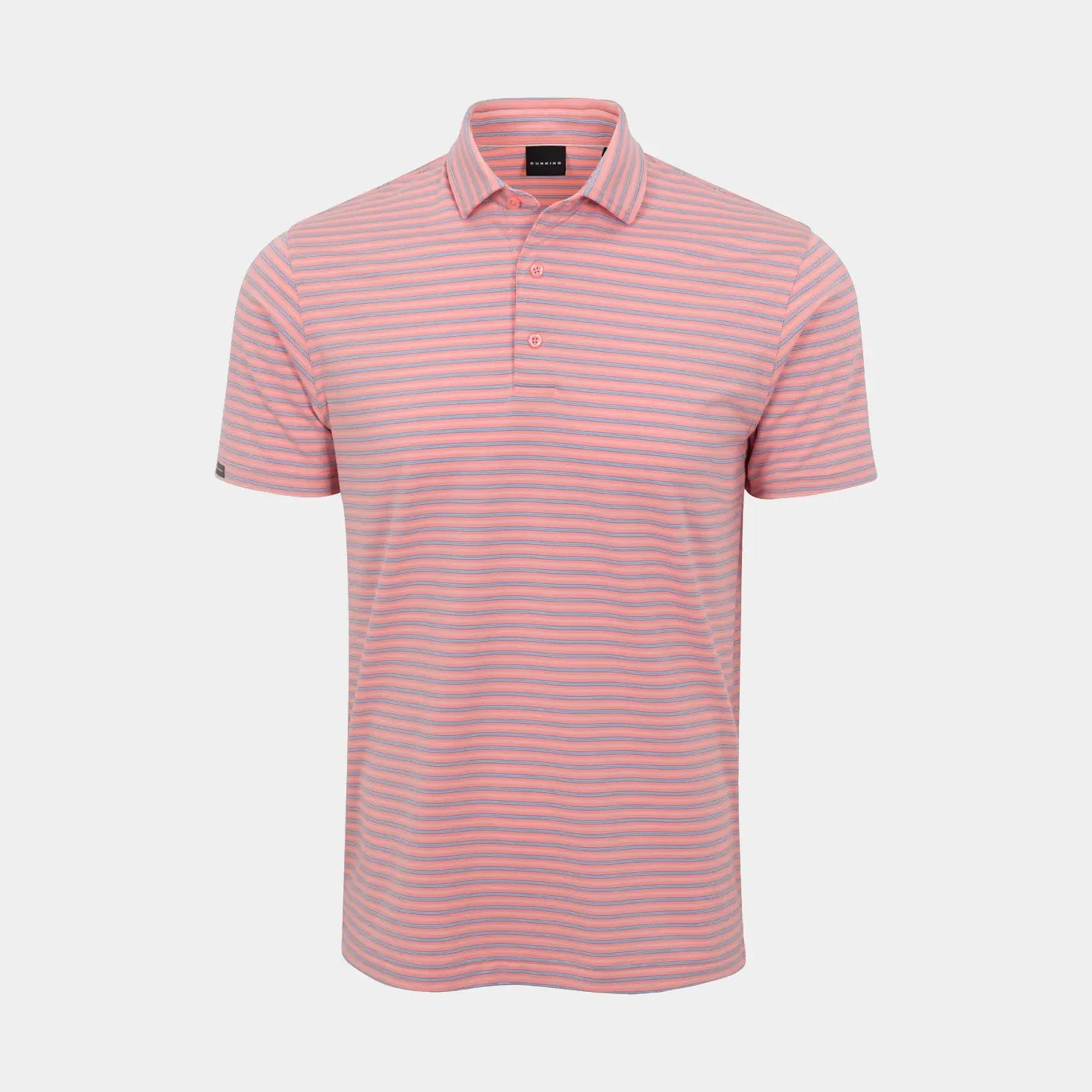SUNSET/MARINA BLUE || FRONT