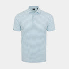 TILE BLUE/MARINA BLUE || FRONT