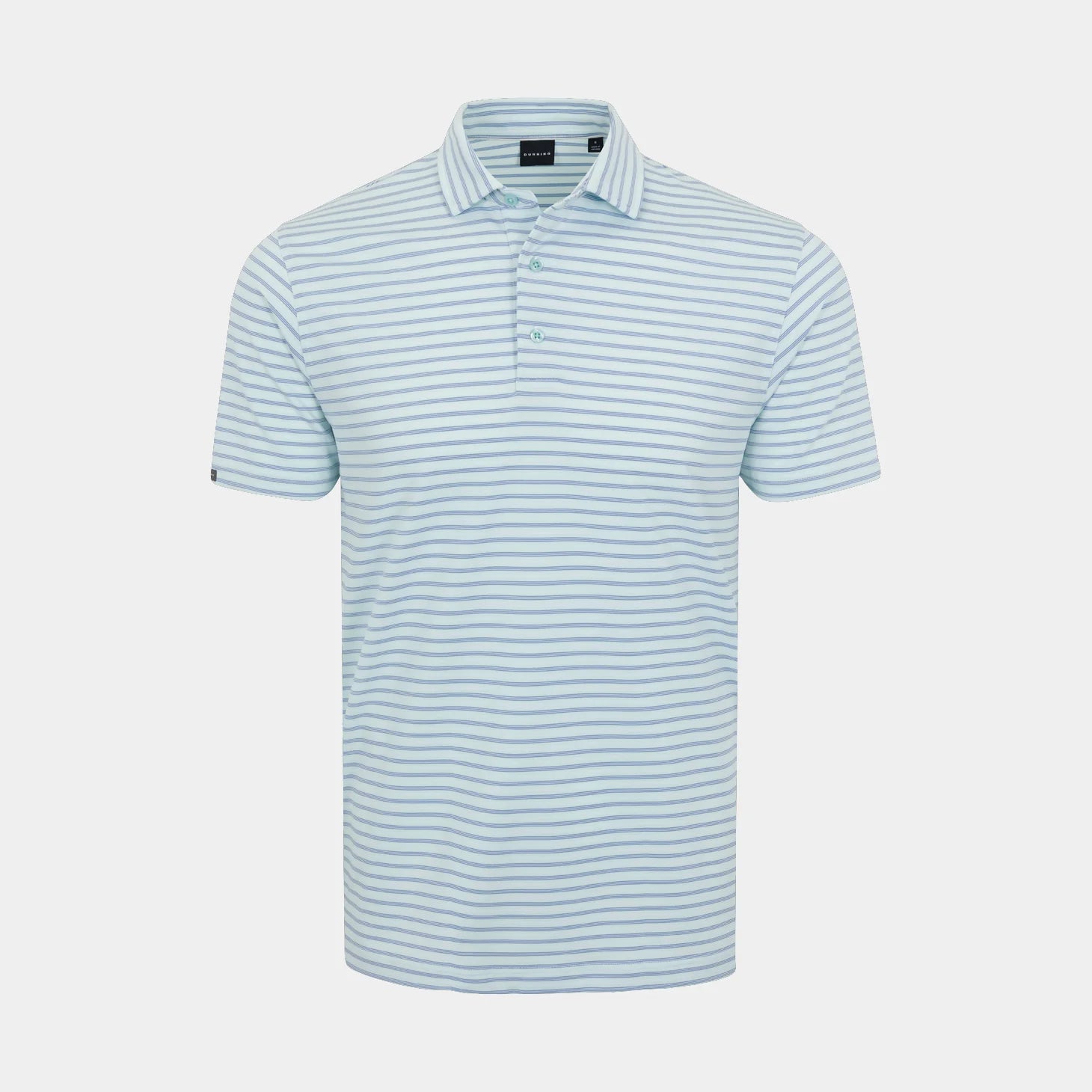 TILE BLUE/MARINA BLUE || FRONT
