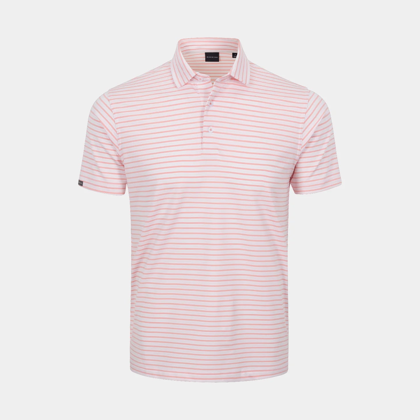 SUNSET/WHITE || FRONT