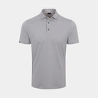 ALLOY GREY || FRONT