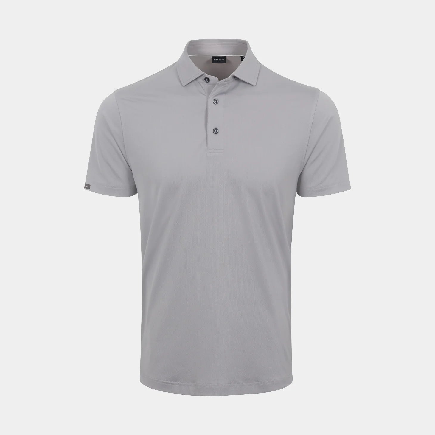 ALLOY GREY || FRONT