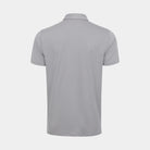 ALLOY GREY || BACK