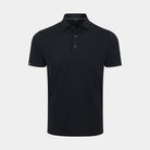 BLACK || FRONT
