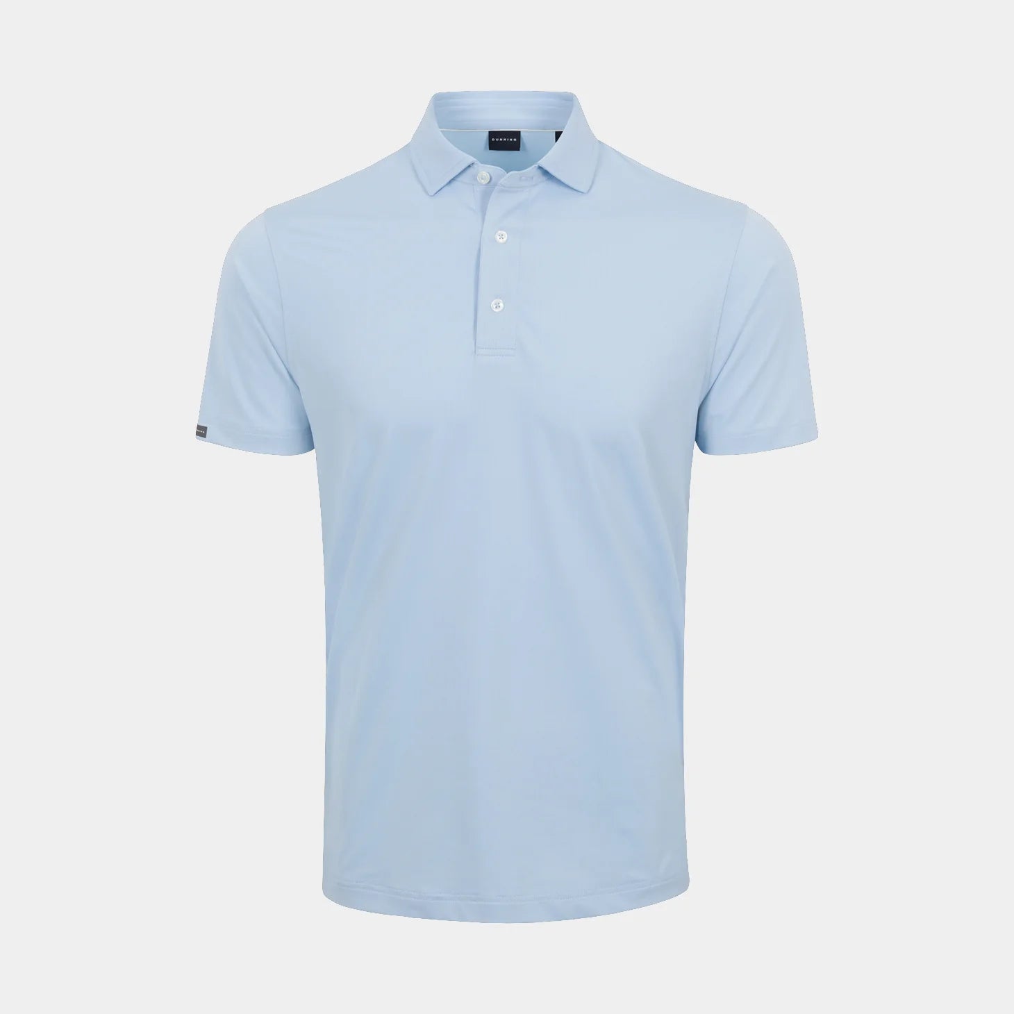 CASHMERE BLUE || FRONT