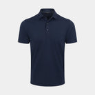 NAVY HALO || FRONT