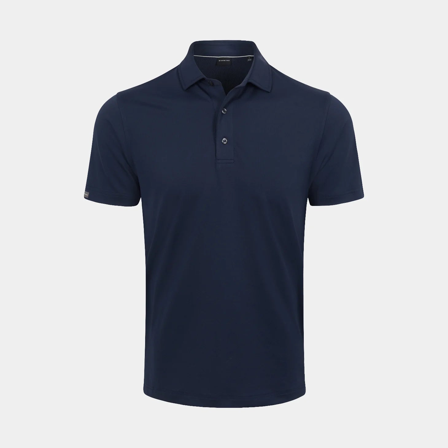 NAVY HALO || FRONT