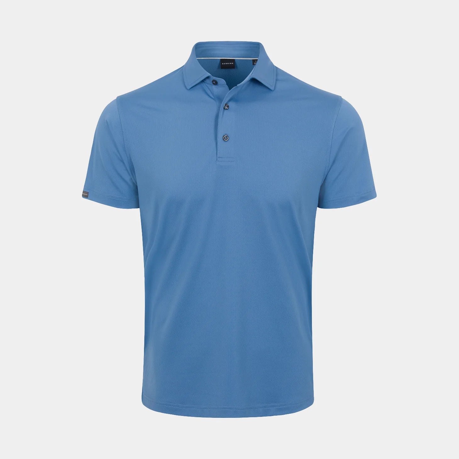 MARINA BLUE || FRONT
