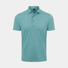 SLATE GREEN || FRONT
