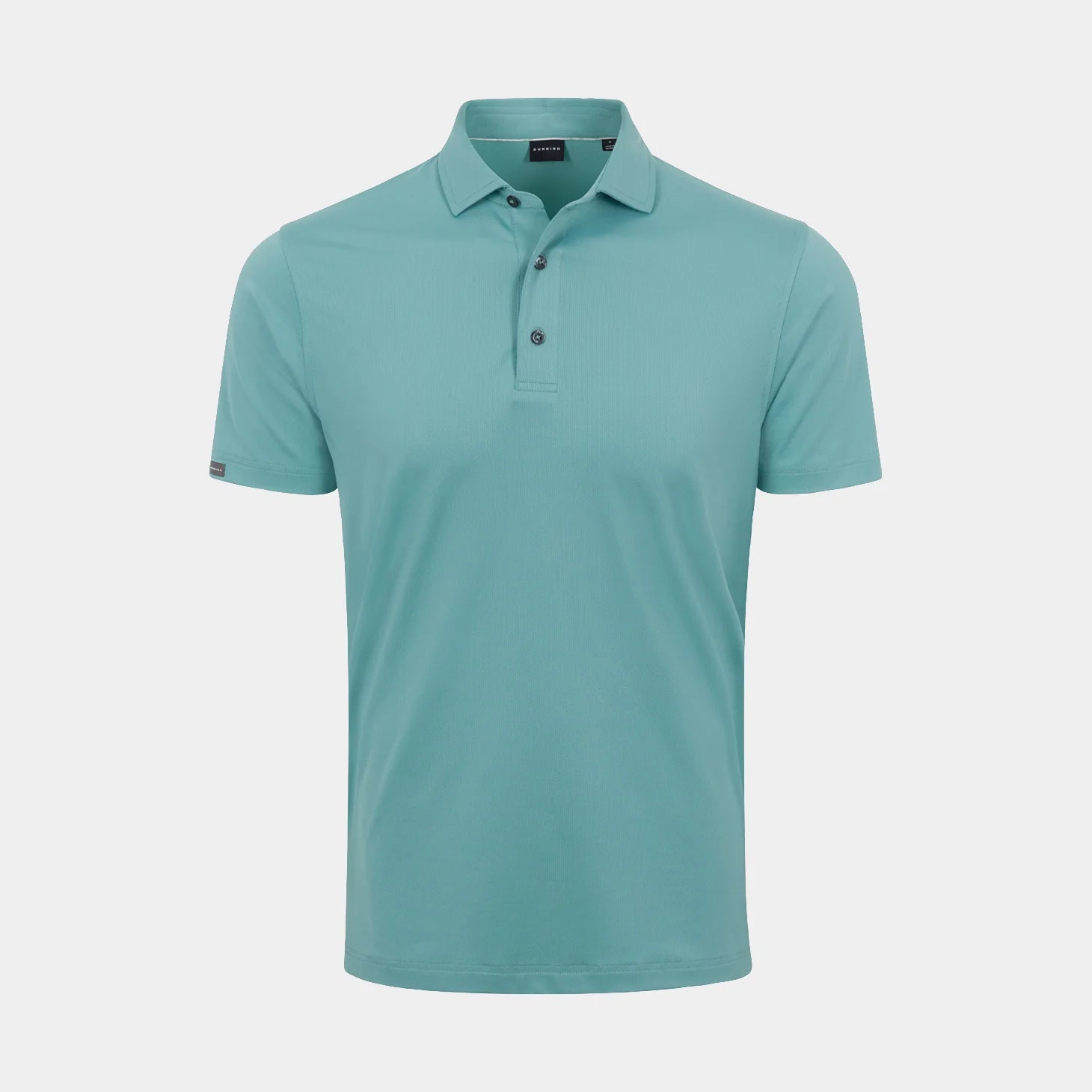 SLATE GREEN || FRONT