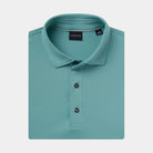 SLATE GREEN || FRONT FOLDED