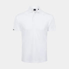 WHITE || FRONT