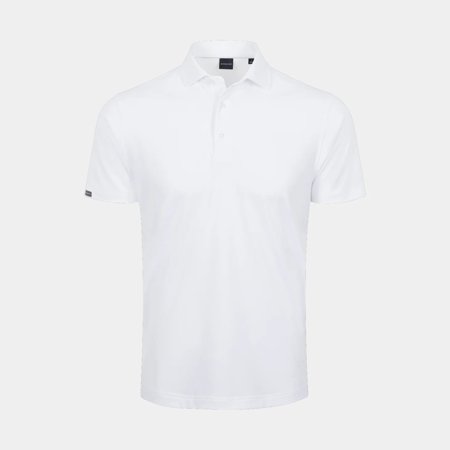 WHITE || FRONT
