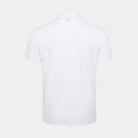 WHITE || BACK