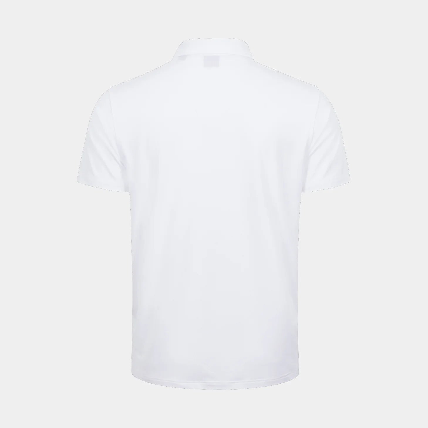 WHITE || BACK