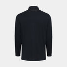 BLACK || FRONT