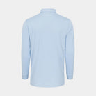 CASHMERE BLUE || BACKC