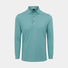 SLATE GREEN || FRONT